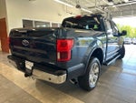 2018 F-150 Thumbnail 16