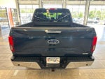 2018 F-150 Thumbnail 17