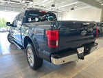 2018 F-150 Thumbnail 18
