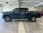 2018 F-150 Thumbnail 19