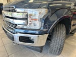 2018 F-150 Thumbnail 21