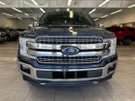 2018 F-150 Thumbnail 22