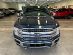 2018 F-150 Thumbnail 23