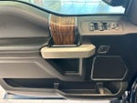2018 F-150 Thumbnail 24