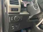 2018 F-150 Thumbnail 25