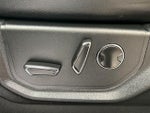 2018 F-150 Thumbnail 26