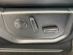 2018 F-150 Thumbnail 27