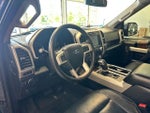 2018 F-150 Thumbnail 28