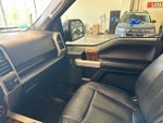 2018 F-150 Thumbnail 29