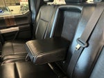 2018 F-150 Thumbnail 30