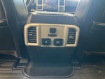 2018 F-150 Thumbnail 31