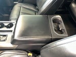 2018 F-150 Thumbnail 32