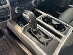2018 F-150 Thumbnail 33