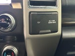 2018 F-150 Thumbnail 35