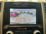 2018 F-150 Thumbnail 37