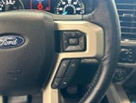 2018 F-150 Thumbnail 38