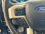 2018 F-150 Thumbnail 39
