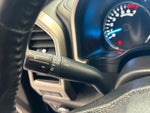 2018 F-150 Thumbnail 40