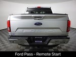2018 F-150 Thumbnail 6