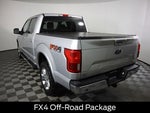 2018 F-150 Thumbnail 10