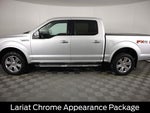 2018 F-150 Thumbnail 11