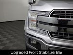 2018 F-150 Thumbnail 19