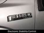 2018 F-150 Thumbnail 27