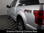 2018 F-150 Thumbnail 30