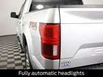 2018 F-150 Thumbnail 31