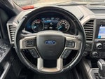 2018 F-150 Thumbnail 11