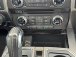 2018 F-150 Thumbnail 15