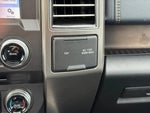 2018 F-150 Thumbnail 17