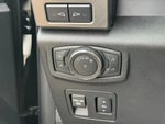 2018 F-150 Thumbnail 21
