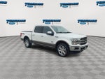 2018 F-150 Thumbnail 2