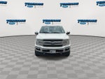 2018 F-150 Thumbnail 3