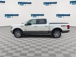 2018 F-150 Thumbnail 5
