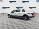 2018 F-150 Thumbnail 6