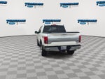 2018 F-150 Thumbnail 7