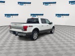 2018 F-150 Thumbnail 8