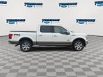2018 F-150 Thumbnail 9