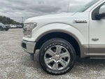 2018 F-150 Thumbnail 11