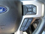 2018 F-150 Thumbnail 3