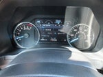 2018 F-150 Thumbnail 14