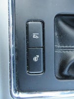 2018 F-150 Thumbnail 24