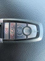 2018 F-150 Thumbnail 25