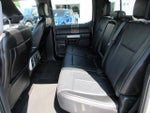 2018 F-150 Thumbnail 29
