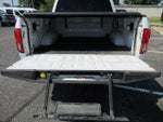 2018 F-150 Thumbnail 32