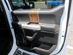 2018 F-150 Thumbnail 33