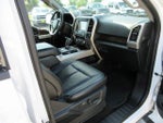 2018 F-150 Thumbnail 36