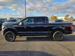 2018 F-150 Thumbnail 6